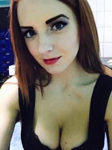 Лина